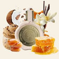 Mirsaal Passion Le Falconé 100ML EDP - Aromatix RD