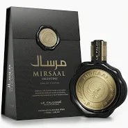 Mirsaal Valentine Le Falcone - Aromatix RD