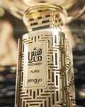 Modhesh Aura ZIMAYA 100ml