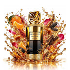 Momento Liquid Gold Riiffs - Aromatix RD