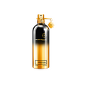 Montale, Amber Musk, Agua de perfume, Unisex, 100 ml