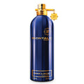 Montale, Amber & Spices, Agua de perfume, Unisex, 100 ml *Probador