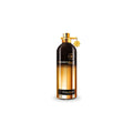 Montale, Aoud Night, Agua de perfume, Unisex, 100 ml