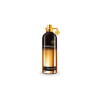 Montale, Aoud Night, Agua de perfume, Unisex, 100 ml