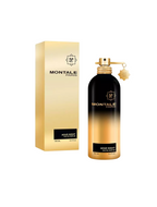 Montale, Aoud Night, Agua de perfume, Unisex, 100 ml