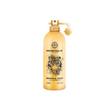 Montale, Bengal Oud, Agua de perfume, Unisex, 100 ml *Probador