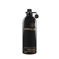 Montale, Black Aoud, Agua de perfume, Para hombres, 100 ml - Aromatix RD