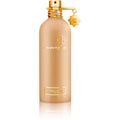 Montale, Dallachai, Agua de perfume, Unisex, 100 ml