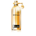 Montale, Dark Aoud, Agua de perfume, Unisex, 100 ml - Aromatix RD