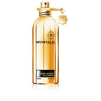 Montale, Dark Aoud, Agua de perfume, Unisex, 100 ml - Aromatix RD