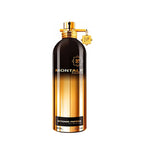 Montale, Intense Pepper, Agua de perfume, Unisex, 100 ml *Probador - Aromatix RD