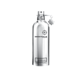 Montale, Jasmine Full, Agua de perfume, Unisex, 100 ml *Probador - Aromatix RD