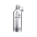 Montale, Mango Manga, Agua de perfume, Unisex, 100 ml