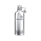 Montale, Mango Manga, Agua de perfume, Unisex, 100 ml