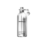 Montale, Patchouli Leaves, Agua de perfume, Unisex, 100 ml *Probador