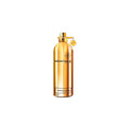 Montale, Santal Wood, Agua de perfume, Unisex, 100 ml *Probador