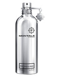 Montale, Sweet Oriental Dream, Agua de perfume, Unisex, 100 ml *Probador