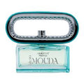 Mouda Arabiyat Prestige 100ML (Linea lujo) - Aromatix RD