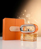 Mouda High End Arabiyat Prestige Eau De Parfum 100ml - Aromatix RD