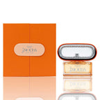 Mouda High End Arabiyat Prestige Eau De Parfum 100ml - Aromatix RD