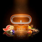 Mouda High End Arabiyat Prestige Eau De Parfum 100ml - Aromatix RD