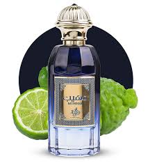Muheeb Al Wataniah 100ML - Aromatix RD
