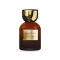 Mykonos - Bonfire Vanilla Extrait de Parfum 50ml - Aromatix RD