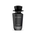 Mykonos - Conquer Extrait de Parfum 100ml - Aromatix RD