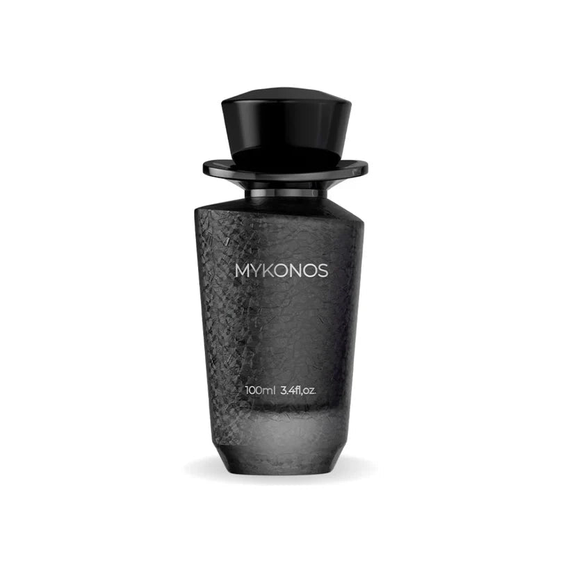 Mykonos - Conquer Extrait de Parfum 100ml - Aromatix RD