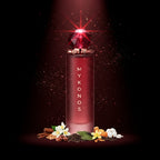 Aphrodite MYKONOS 100ml