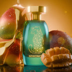 Mykonos - Dreamscape Extrait de Parfum 100ml - Aromatix RD