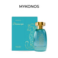 Mykonos - Dreamscape Extrait de Parfum 100ml - Aromatix RD