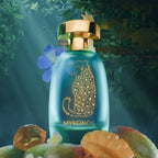 Mykonos - Dreamscape Extrait de Parfum 100ml - Aromatix RD