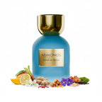 Mykonos - Dreamscape Extrait de Parfum 50ml - Aromatix RD