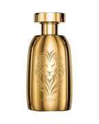 Mykonos Empire (100ml) - Aromatix RD