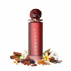 Aphrodite MYKONOS 100ml