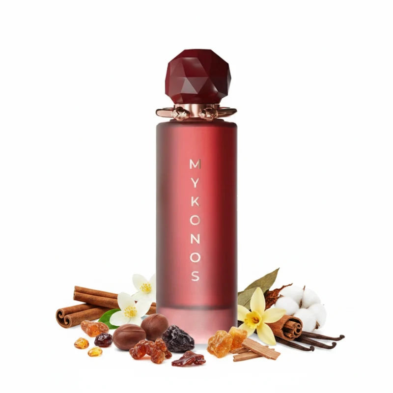 Aphrodite MYKONOS 100ml