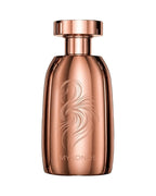 Mykonos Marbella Extrait de Parfum (100ml) - Aromatix RD