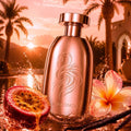 Mykonos Marbella Extrait de Parfum (100ml) - Aromatix RD