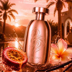 Mykonos Marbella Extrait de Parfum (100ml) - Aromatix RD