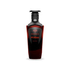 Mykonos MyEgo Extrait de Parfum (100 ml) - Aromatix RD