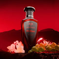 Mykonos MyEgo Extrait de Parfum (100 ml) - Aromatix RD