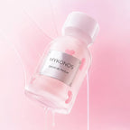 Mykonos - Pink Drops Extrait de Parfum 50ml - Aromatix RD