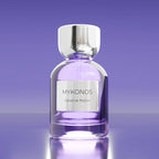 Mykonos - Reflection Elixir Extrait de Parfum 50ml - Aromatix RD