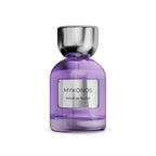 Mykonos - Reflection Elixir Extrait de Parfum 50ml - Aromatix RD