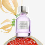 Mykonos - Reflection Elixir Extrait de Parfum 50ml - Aromatix RD