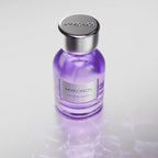 Mykonos - Reflection Elixir Extrait de Parfum 50ml - Aromatix RD