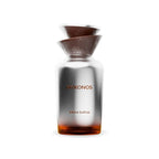Mykonos - Reflection Extrait de Parfum 100ml - Aromatix RD