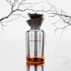 Mykonos - Reflection Extrait de Parfum 100ml - Aromatix RD