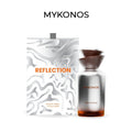 Mykonos - Reflection Extrait de Parfum 100ml - Aromatix RD